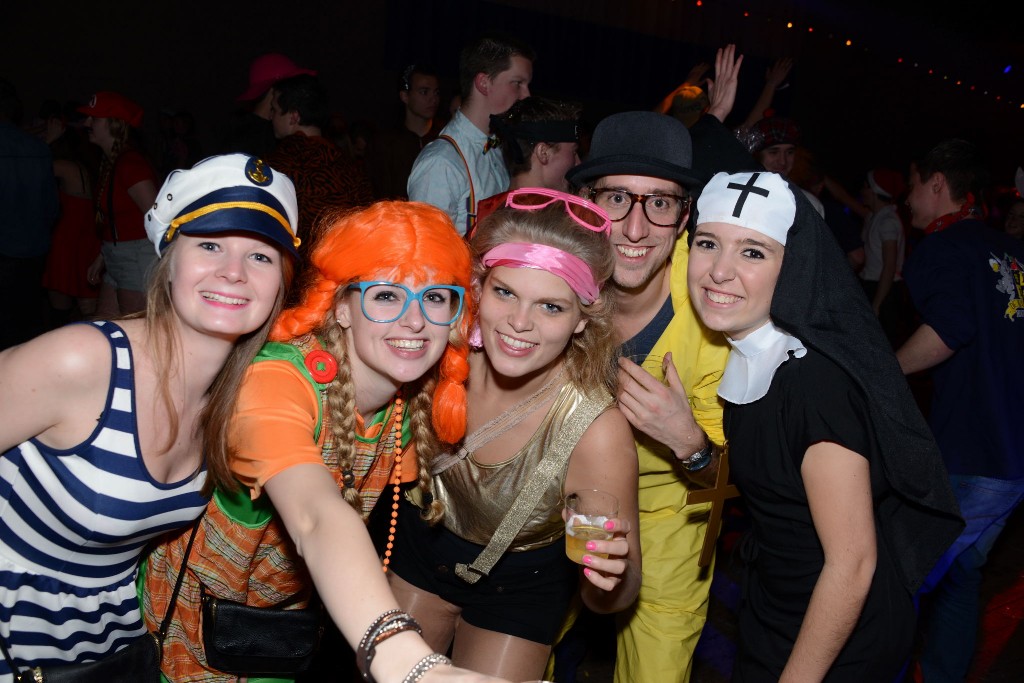../Images/Cupido bal 102.jpg
